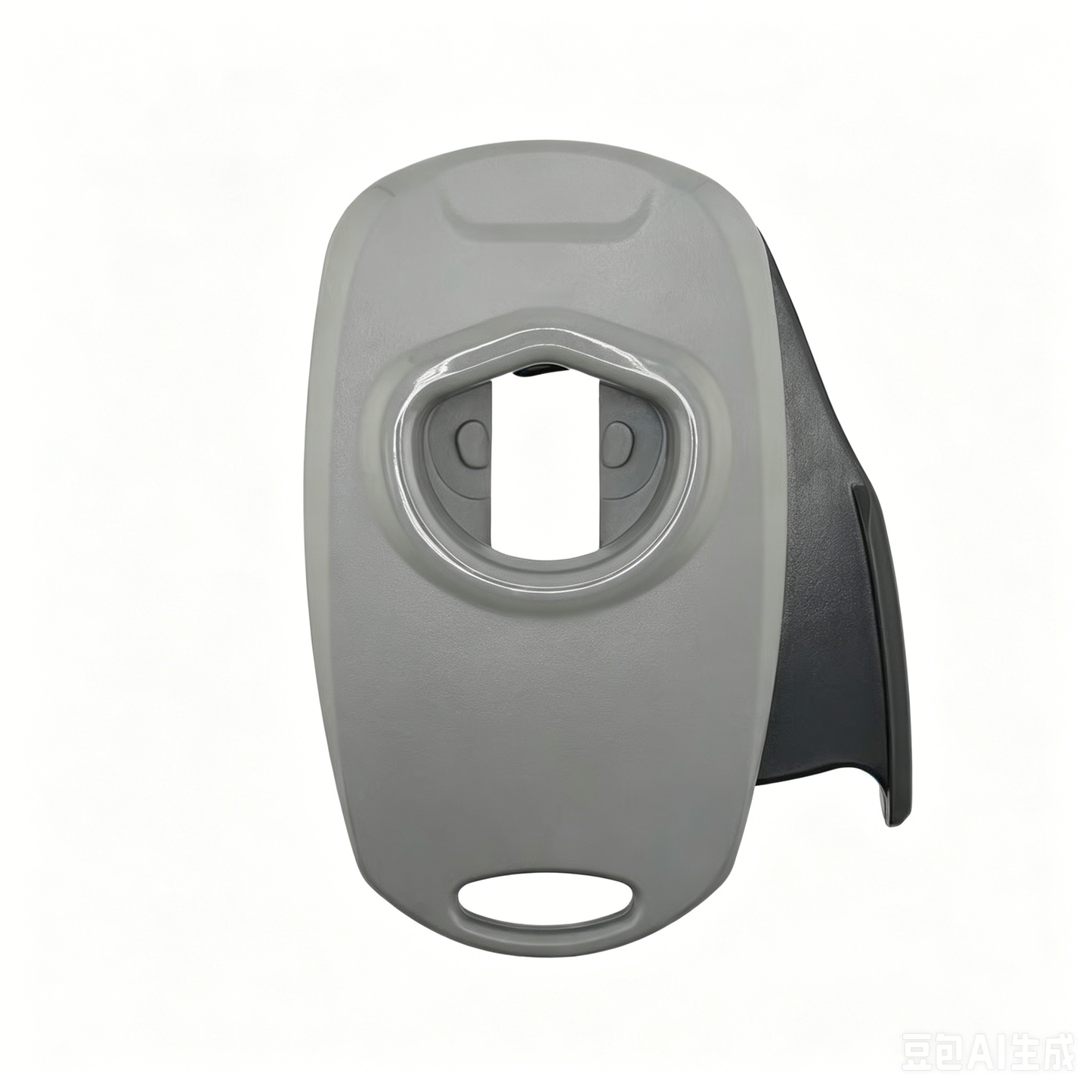 🔥🍺Top Lift Seamless Can Opener | Smooth Safe Edge, Upgrade Your Drinking Experience