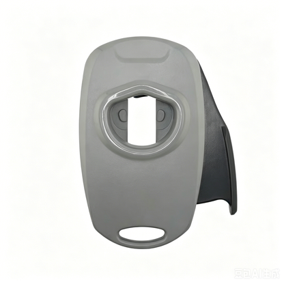 🔥🍺Top Lift Seamless Can Opener | Smooth Safe Edge, Upgrade Your Drinking Experience