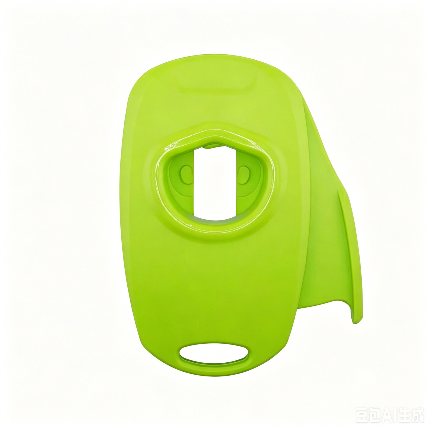 🔥🍺Top Lift Seamless Can Opener | Smooth Safe Edge, Upgrade Your Drinking Experience