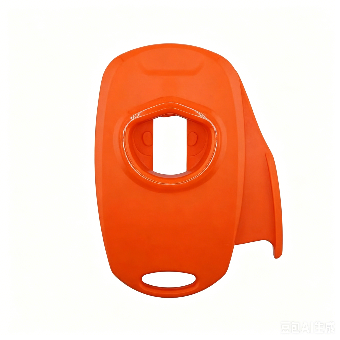 🔥🍺Top Lift Seamless Can Opener | Smooth Safe Edge, Upgrade Your Drinking Experience