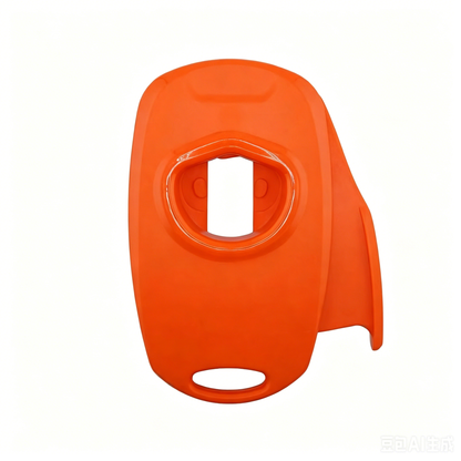 🔥🍺Top Lift Seamless Can Opener | Smooth Safe Edge, Upgrade Your Drinking Experience