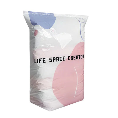 🔥LAST DAY 49% OFF👍🏻No-Pump Large Space-Saving Vacuum Storage Bags