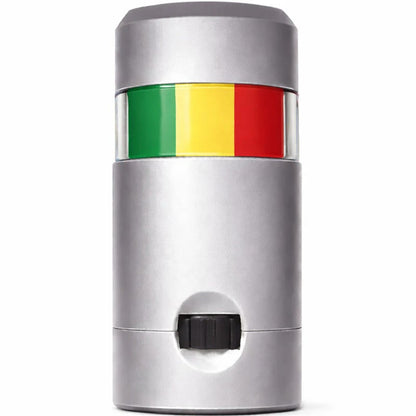 🏆BUY 1 GET 1 FREE🎉National Flag Face Paint Stick for Sports & Events⚽