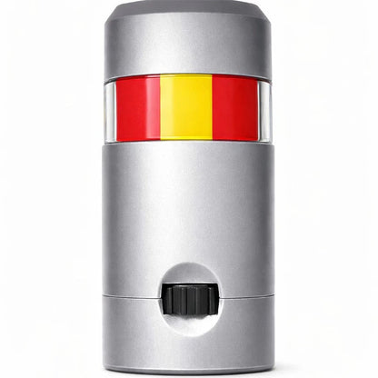 🏆BUY 1 GET 1 FREE🎉National Flag Face Paint Stick for Sports & Events⚽