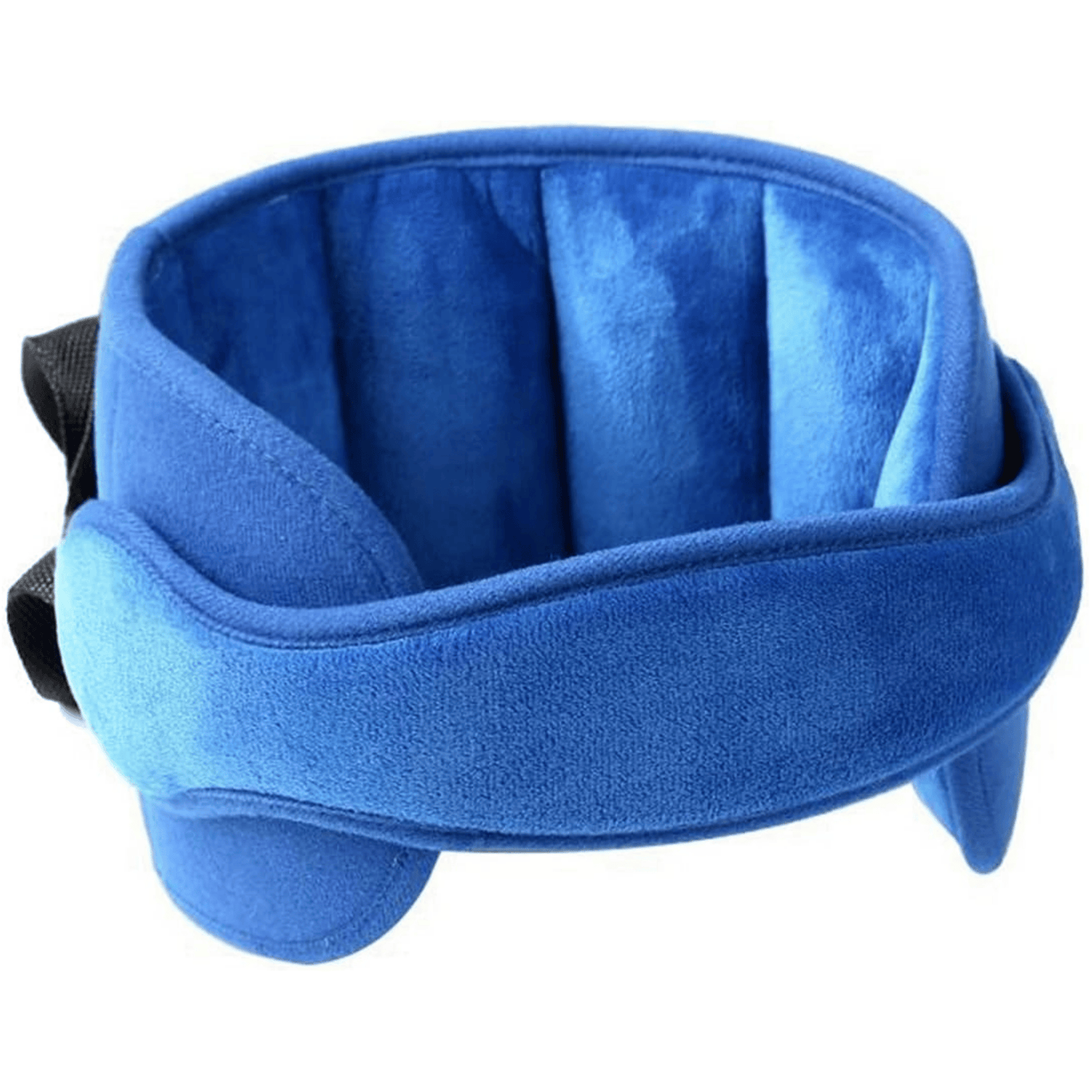 Hot Sale👶🚗 Car Mounted Baby Safety Seat Head Support Pillow