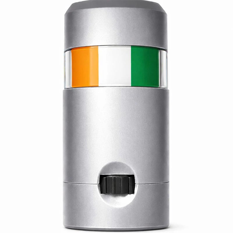 🏆BUY 1 GET 1 FREE🎉National Flag Face Paint Stick for Sports & Events⚽