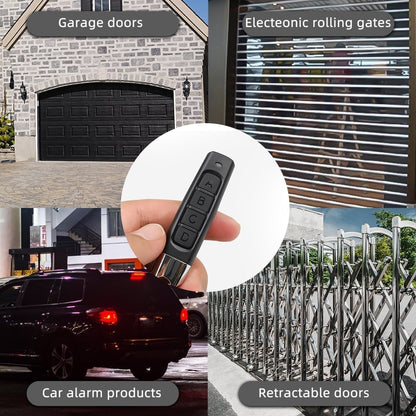 🎉🌈4-in-1 Remote Control Duplicator