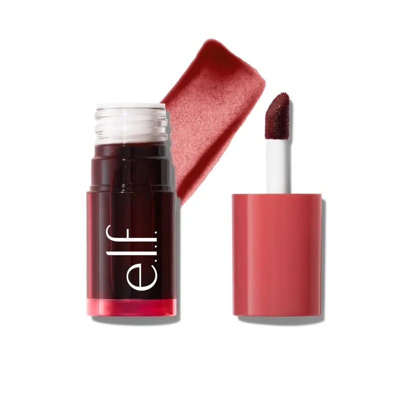 💕 Sheer For It Blush Tint & Lip Stain – A Cheeky Duo 💋