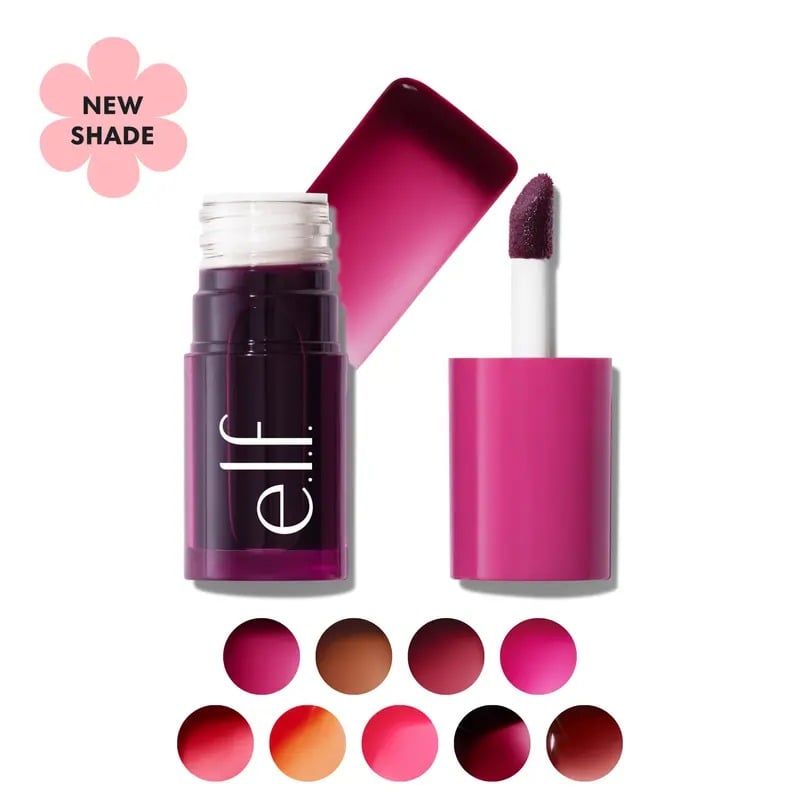 💕 Sheer For It Blush Tint & Lip Stain – A Cheeky Duo 💋