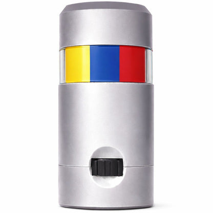 🏆BUY 1 GET 1 FREE🎉National Flag Face Paint Stick for Sports & Events⚽