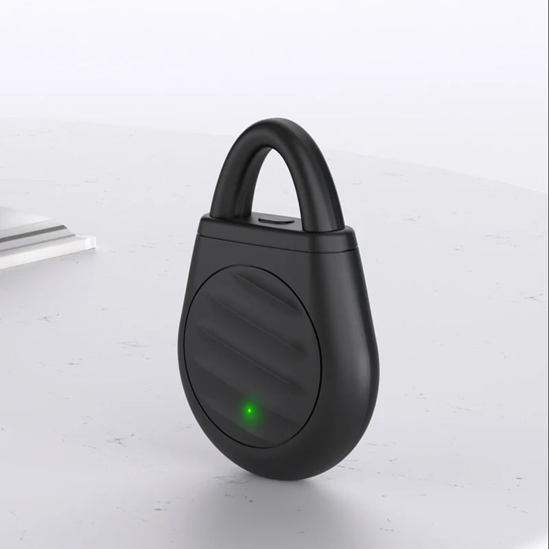 🔥Limited time offer Buy 3 get 2 free！🐦No more trouble from birds, beasts and locusts！Portable Ultrasonic Bird Repellent Keychain