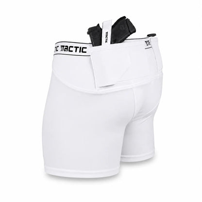 🔥LAST DAY 49% OFF💥Ghost Carry Concealment Boxer Briefs