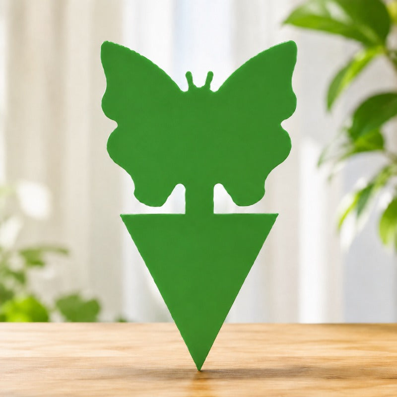 Non-Toxic Indoor Pot Traps