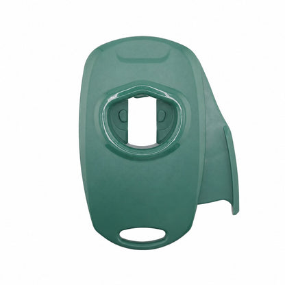 🔥🍺Top Lift Seamless Can Opener | Smooth Safe Edge, Upgrade Your Drinking Experience
