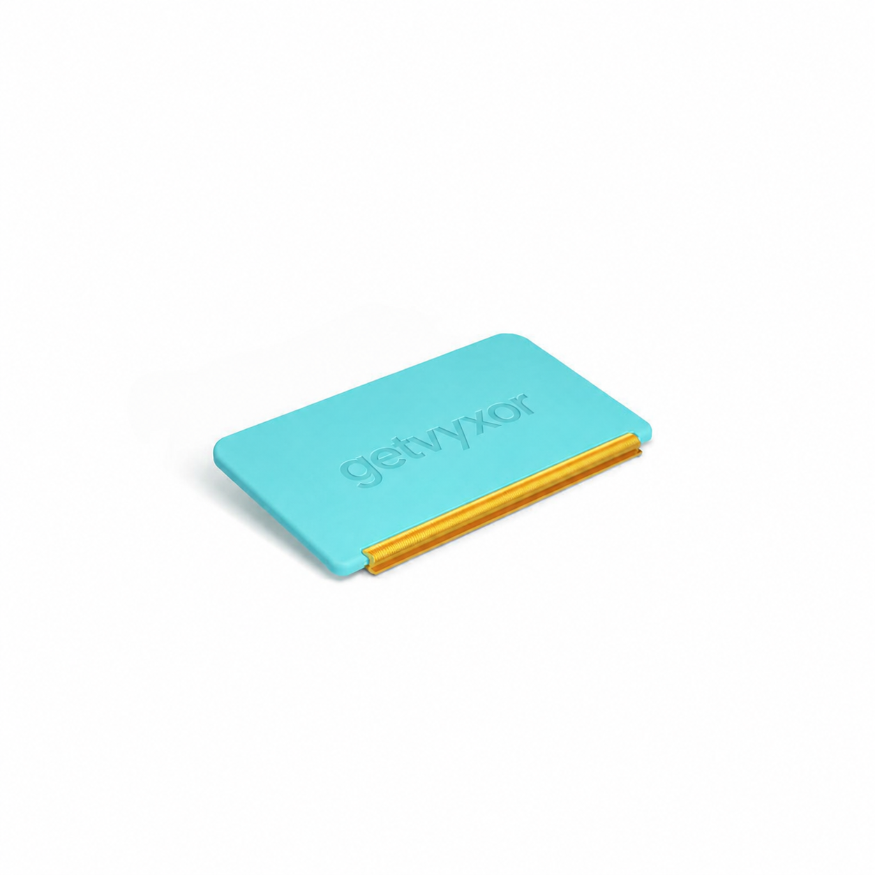 Getvyxor mini pet hair remover