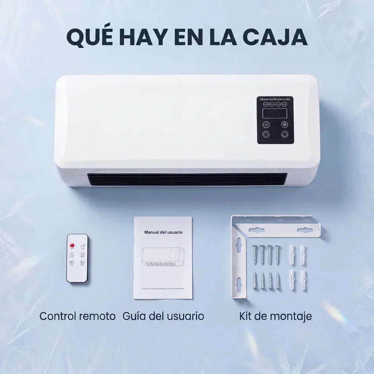🔥Limited Discount🔥Ductless Portable Air Conditioners No Windows Needed(🌲U.S. Energy Savings Event🌲)