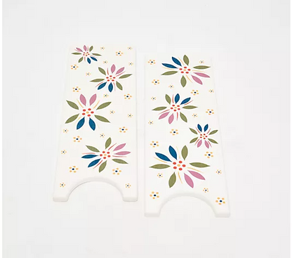 Temp-tations Diatomite Kitchen Sink Mat