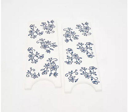 Temp-tations Diatomite Kitchen Sink Mat