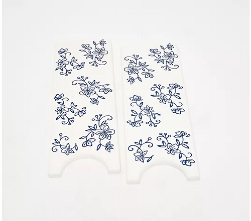 Temp-tations Diatomite Kitchen Sink Mat