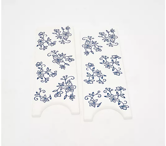Temp-tations Diatomite Kitchen Sink Mat
