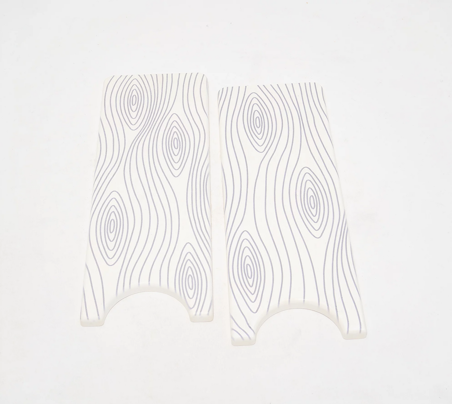 Temp-tations Diatomite Kitchen Sink Mat