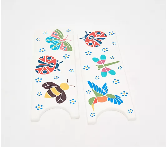 Temp-tations Diatomite Kitchen Sink Mat