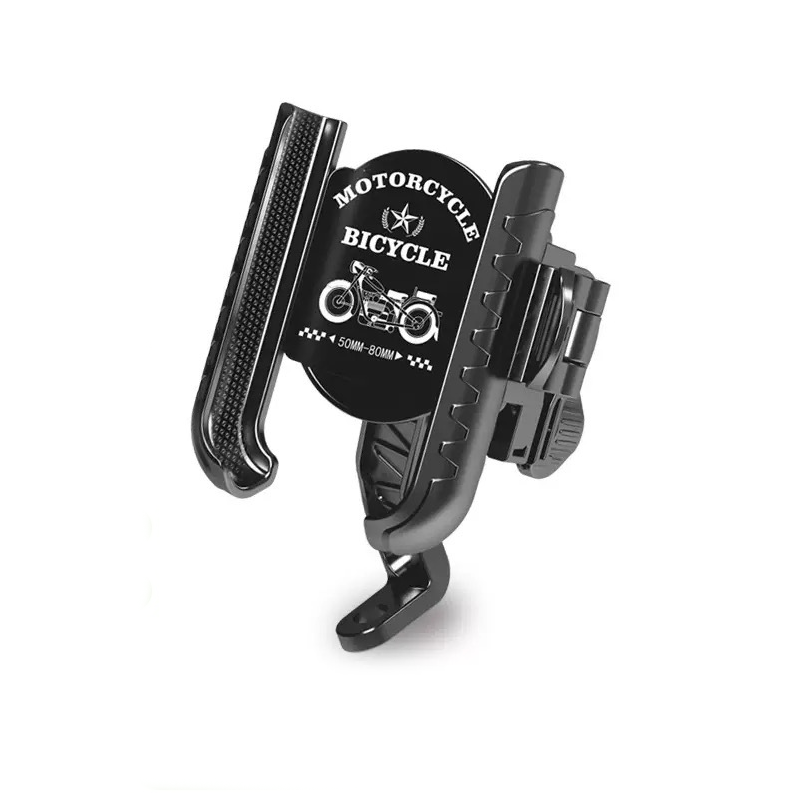 Rearview Mirror Mount