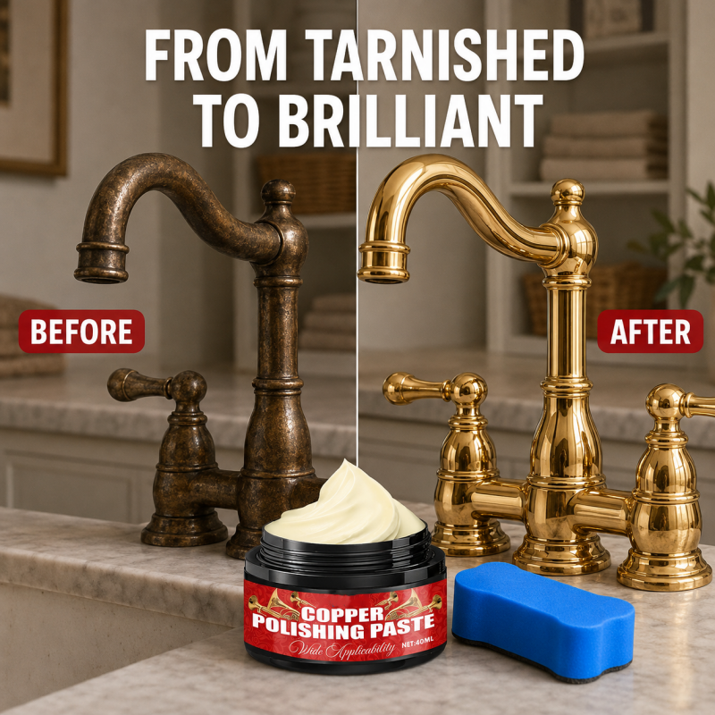 40ml + Sponge